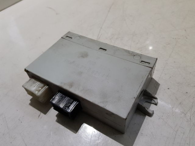 bontott BMW 3 E46 Tolatóradar Elektronika