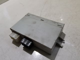 bontott BMW 3 E46 Tolatóradar Elektronika