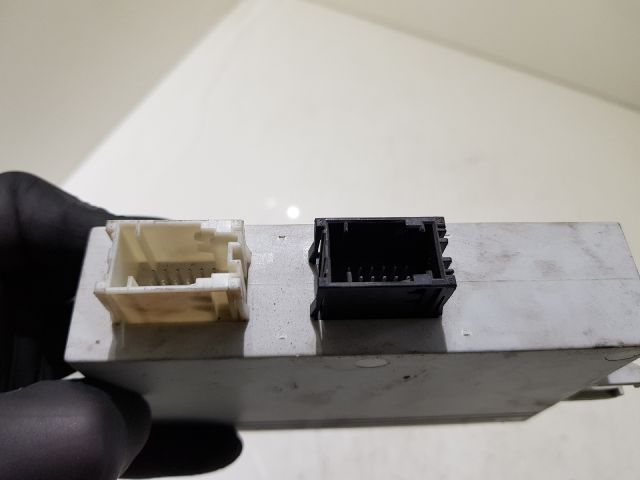 bontott BMW 3 E46 Tolatóradar Elektronika