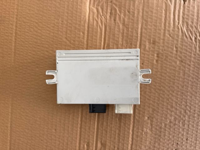 bontott BMW 3 E46 Tolatóradar Elektronika