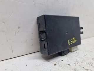 bontott BMW 3 E46 Tolatóradar Elektronika