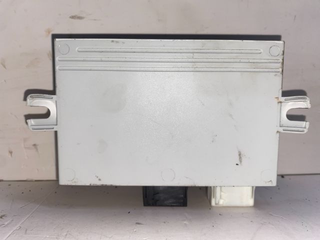 bontott BMW 3 E46 Tolatóradar Elektronika