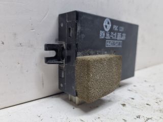 bontott BMW 3 E46 Tolatóradar Elektronika