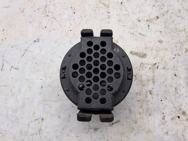 bontott BMW 3 E46 Tolatóradar Hangszóró