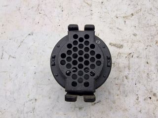 bontott BMW 3 E46 Tolatóradar Hangszóró