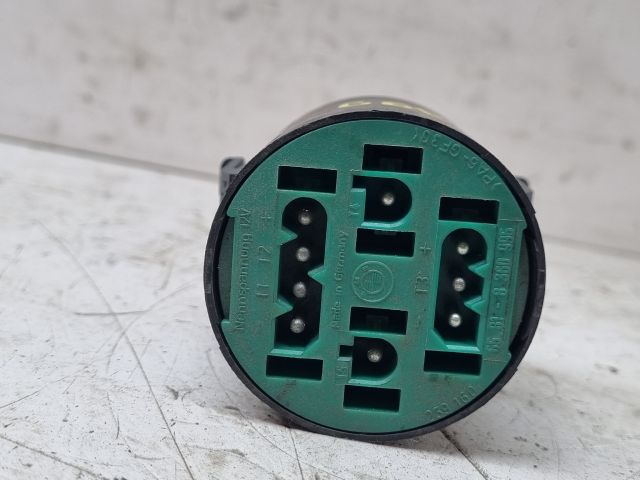 bontott BMW 3 E46 Tolatóradar Hangszóró