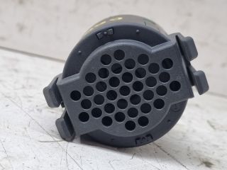 bontott BMW 3 E46 Tolatóradar Hangszóró