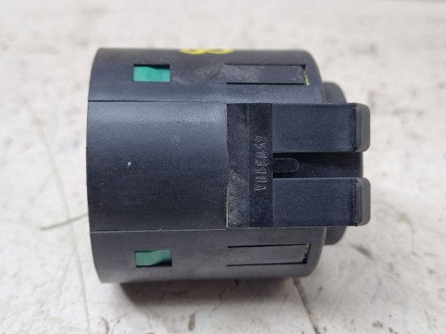 bontott BMW 3 E46 Tolatóradar Hangszóró