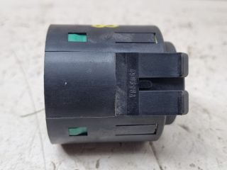 bontott BMW 3 E46 Tolatóradar Hangszóró