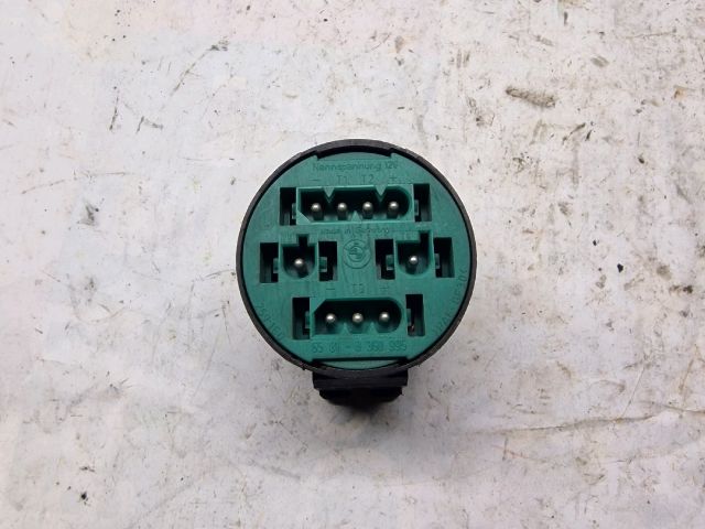 bontott BMW 3 E46 Tolatóradar Hangszóró