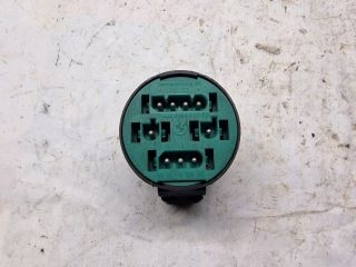 bontott BMW 3 E46 Tolatóradar Hangszóró