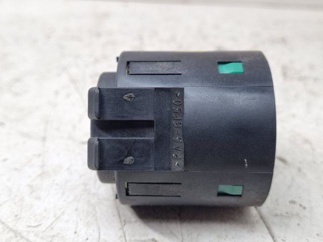 bontott BMW 3 E46 Tolatóradar Hangszóró