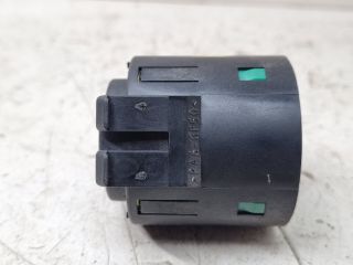 bontott BMW 3 E46 Tolatóradar Hangszóró