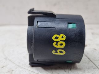 bontott BMW 3 E46 Tolatóradar Hangszóró