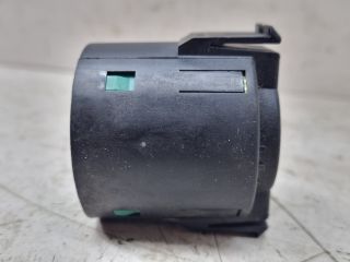 bontott BMW 3 E46 Tolatóradar Hangszóró