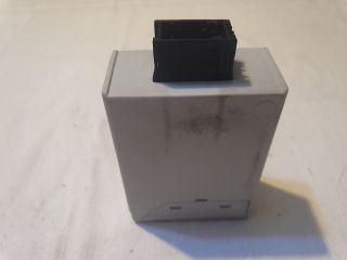 bontott BMW 3 E46 Tükör Állító Elektronika