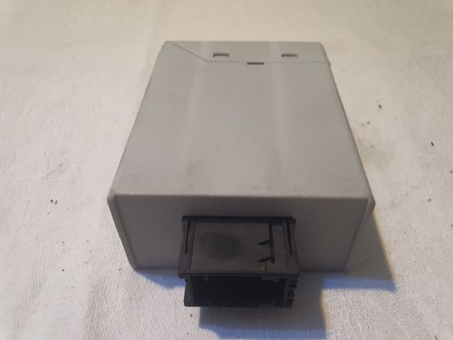 bontott BMW 3 E46 Tükör Állító Elektronika