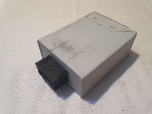 bontott BMW 3 E46 Tükör Állító Elektronika