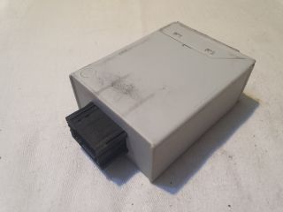 bontott BMW 3 E46 Tükör Állító Elektronika