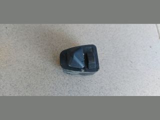 bontott BMW 3 E46 Tükör Állító Elektronika