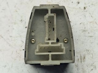 bontott BMW 3 E46 Tükör Kapcsoló