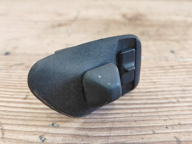 bontott BMW 3 E46 Tükör Kapcsoló