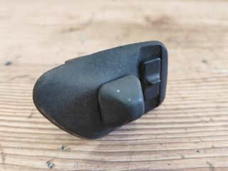 bontott BMW 3 E46 Tükör Kapcsoló