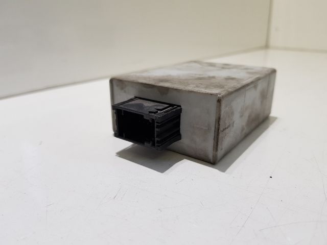 bontott BMW 3 E46 Tükör Kapcsoló