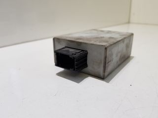 bontott BMW 3 E46 Tükör Kapcsoló