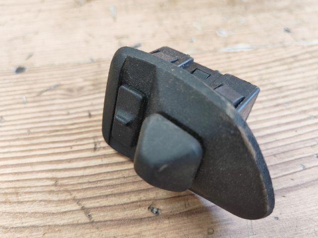 bontott BMW 3 E46 Tükör Kapcsoló