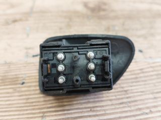 bontott BMW 3 E46 Tükör Kapcsoló