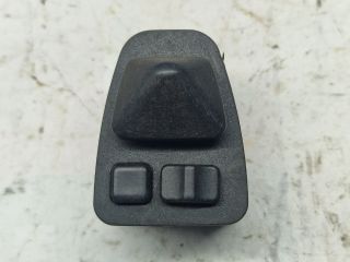 bontott BMW 3 E46 Tükör Kapcsoló