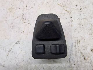 bontott BMW 3 E46 Tükör Kapcsoló