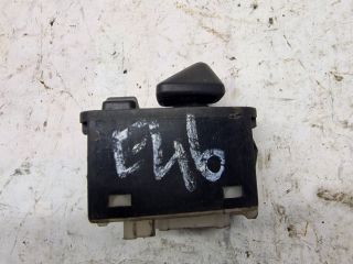 bontott BMW 3 E46 Tükör Kapcsoló