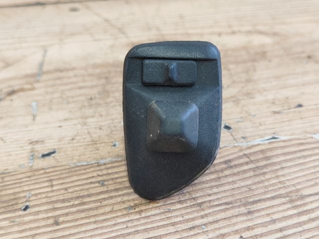 bontott BMW 3 E46 Tükör Kapcsoló