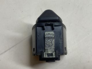 bontott BMW 3 E46 Tükör Kapcsoló