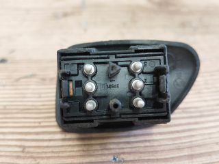 bontott BMW 3 E46 Tükör Kapcsoló