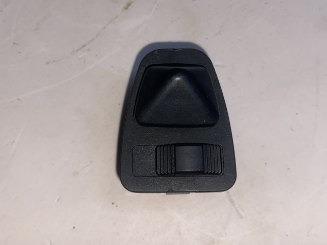 bontott BMW 3 E46 Tükör Kapcsoló