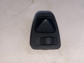 bontott BMW 3 E46 Tükör Kapcsoló