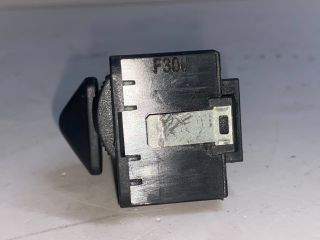 bontott BMW 3 E46 Tükör Kapcsoló