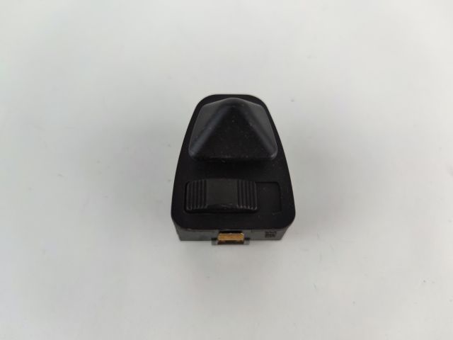 bontott BMW 3 E46 Tükör Kapcsoló