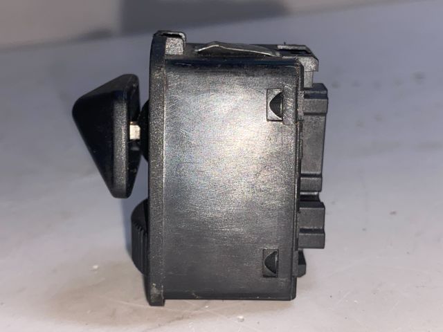 bontott BMW 3 E46 Tükör Kapcsoló