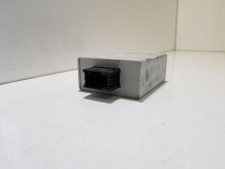 bontott BMW 3 E46 Tükör Kapcsoló