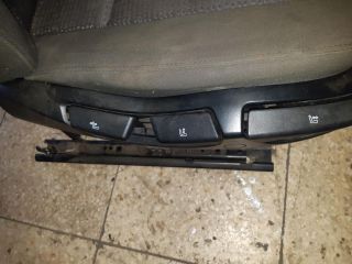 bontott BMW 3 E46 Ülés Szett