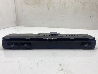 bontott BMW 3 E46 Ülésfűtés Kapcsoló Pár