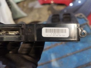 bontott BMW 3 E46 Ülésfűtés Kapcsoló Pár