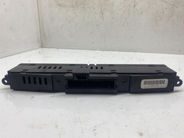 bontott BMW 3 E46 Ülésfűtés Kapcsoló Pár