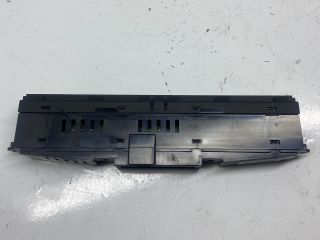 bontott BMW 3 E46 Ülésfűtés Kapcsoló Pár