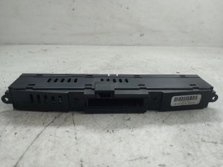 bontott BMW 3 E46 Ülésfűtés Kapcsoló Pár