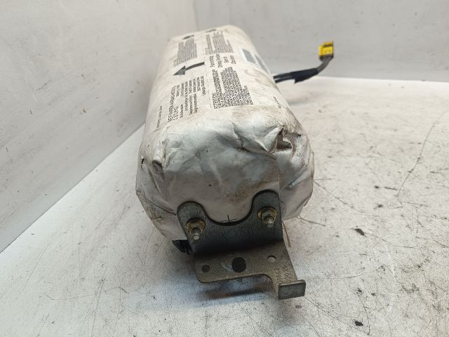 bontott BMW 3 E46 Utasoldali Légzsák